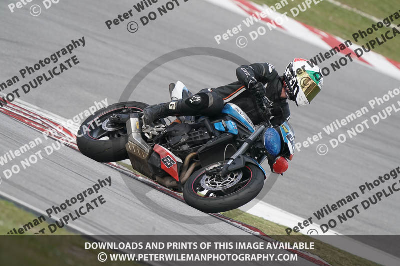 Sepang;event digital images;motorbikes;no limits;peter wileman photography;trackday;trackday digital images